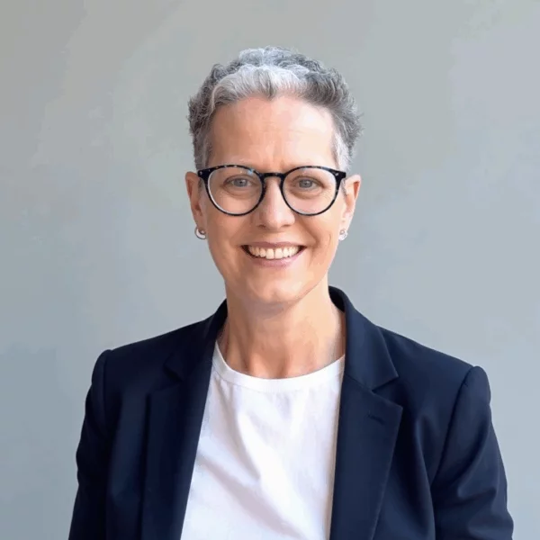 Why flexible and family-friendly working is key to powering the future of the energy sector