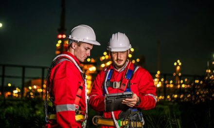 Boosting resilience: Proactive strategies to tackle utility sector challenges