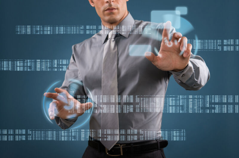 ‘Delivering value through the transition’ – How energy companies can make it happen
