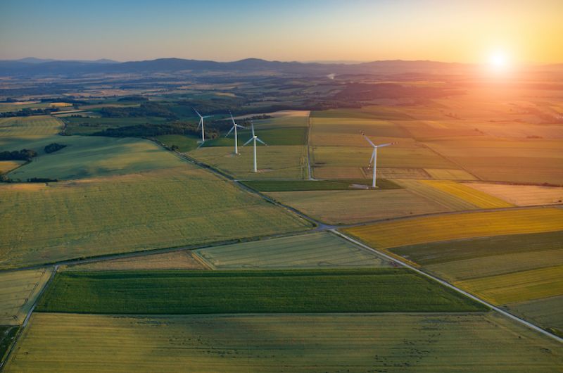 From linear to circular: The blueprint for sustainability and success