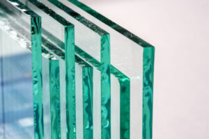 Glass sheets