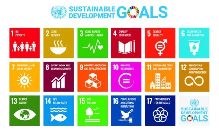 Babcock Wanson Group joins the United Nations Global Compact