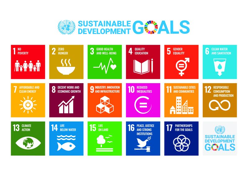 Babcock Wanson Group joins the United Nations Global Compact