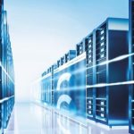 One in four data centre operators fails to track energy usage 