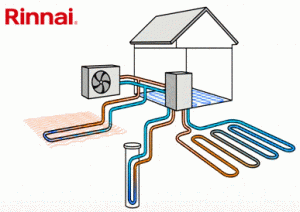 HEAT PUMP JAN 2023 colour change 2