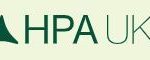 National Heat Pump Week to take place this October