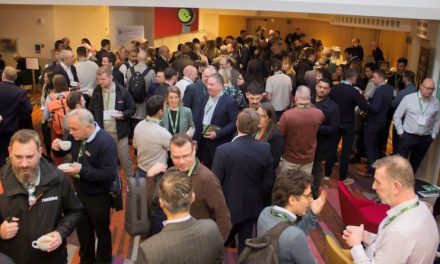 Heat Pump Association (HPA) celebrates 30 years