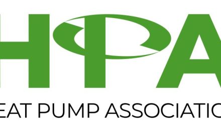 Heat Pump Association Launches Annual Service Checklists for Air, Ground and Water to Water Heat Pumps