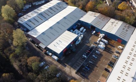 Flogas Britain broadens its energy proposition with DTGen acquisition