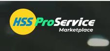 HSS ProService Marketplace achieves EcoVadis Platinum