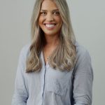 Why renewable energy traceability matters for UK I&C businesses