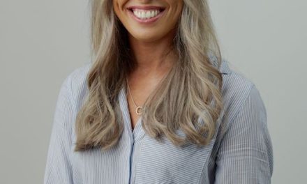 Why renewable energy traceability matters for UK I&C businesses