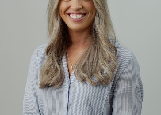 Why renewable energy traceability matters for UK I&C businesses