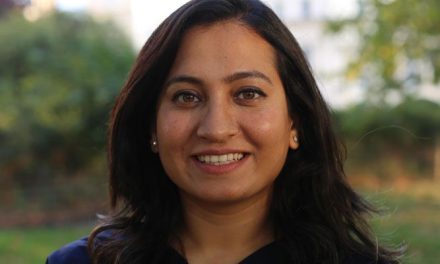 25th Anniversary All-Energy 2026 well set for success