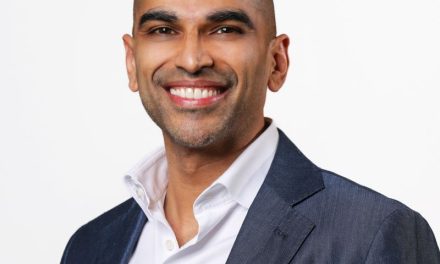 Why coordination, not capacity, will define Europe’s next energy phase