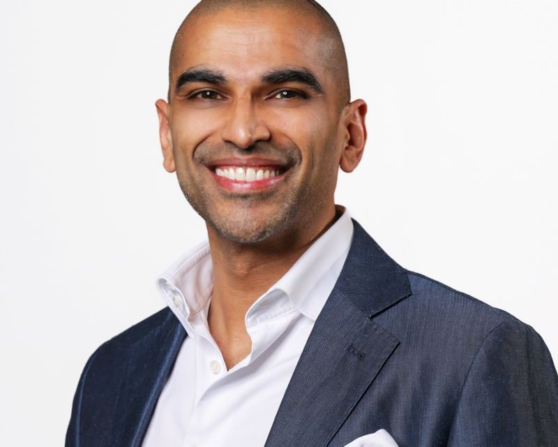 Why coordination, not capacity, will define Europe’s next energy phase