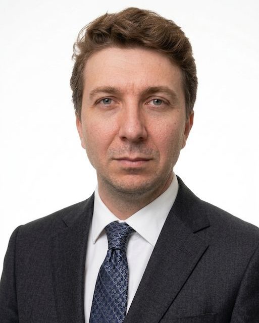 Building sustainability into data centre supply chains