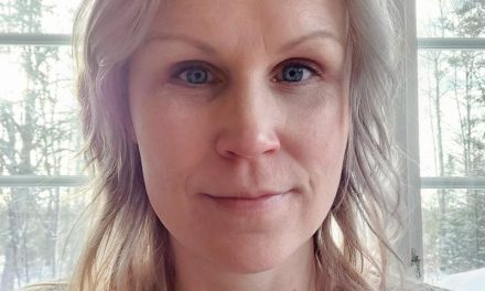 Heat network operators urged to take advantage of funding ahead of potential regulatory efficiency cap