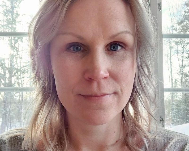 Heat network operators urged to take advantage of funding ahead of potential regulatory efficiency cap