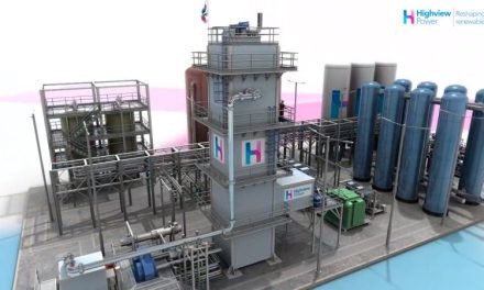 A clean power revolution needs both storage and stability