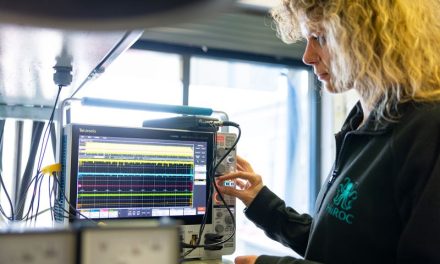 HiiROC partners with Siemens to boost clean hydrogen production