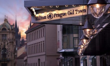 Europump Annual Meeting & General Assembly Set for Prague this May