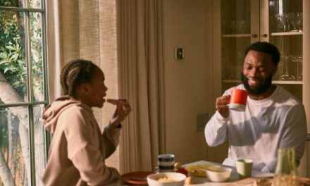 Brits save half a billion on energy bills with Hive smart thermostats