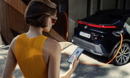 British Gas and Toyota partner to deliver Toyota HomeCharge