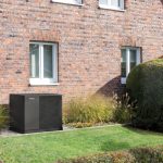 STIEBEL ELTRON UK accredited with the Best Buy Label by Ethical Consumer