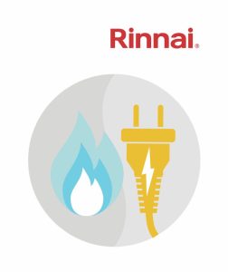 Hybrid with logo 002 3