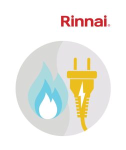 What is the Future for Natural Gas, LPG & BioLPG in the UK Energy Market?