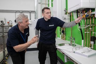 ‘Bringing learning to life’ helps HybridTec achieve ‘Good’ Ofsted report