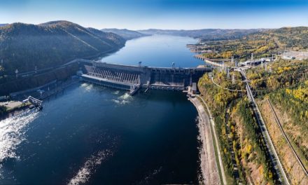Redefining renewable energy: A critical push to optimise hydroelectric power efficiency