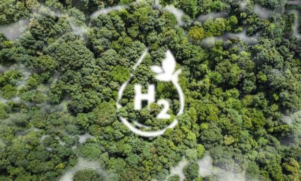Hydrogen’s potential for balancing the grid