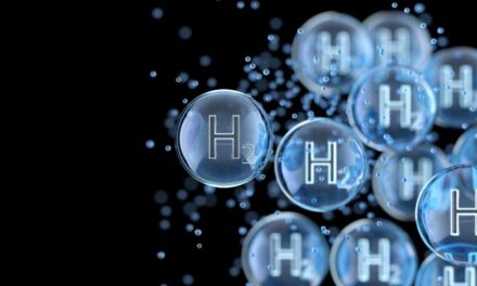 Short-Term energy provision planning crucial following Government Hydrogen Strategy publication