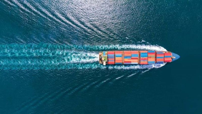 IChemE supports National Engineering Policy Centre analysis on transition to low-carbon fuels