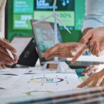 IChemE comments on Scotland’s climate change policy