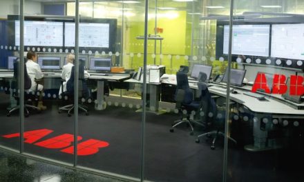 ABB and Imperial College extend carbon capture collaboration to support future workforce and energy transition