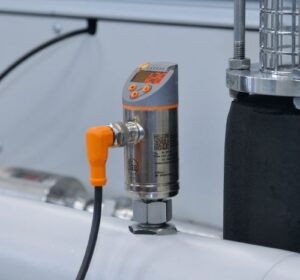 IFM044 App Pic 002