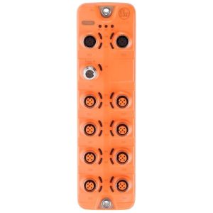 IFM089 AL4 product