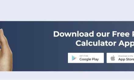 Power Continuity Services Selector App