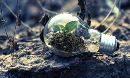 New analysis suggests that UK and Europe ‘may never return to Russian gas and oil’ 