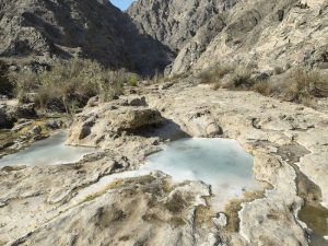 IMG 20251018 150301549 HDR