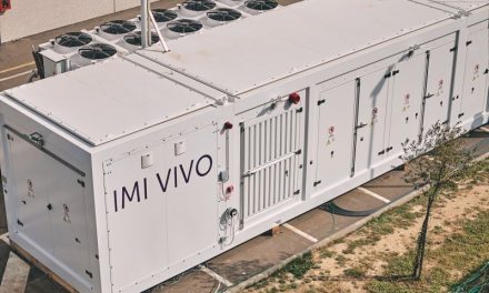 ‘All-or-nothing’ mindset hampering adoption of green hydrogen in hard-to-decarbonise industries