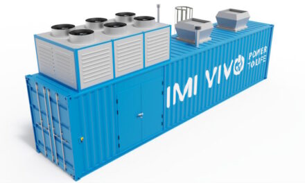 Electrolyser technology key to unlocking Green Hydrogen’s potential