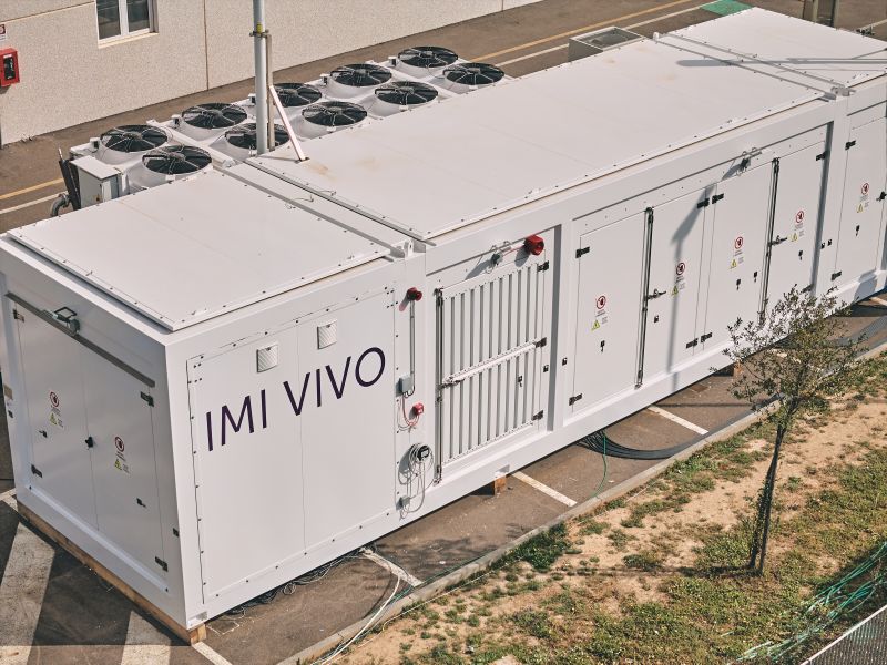 ‘All-or-nothing’ mindset hampering adoption of green hydrogen in hard-to-decarbonise industries