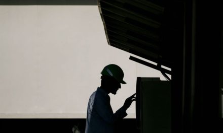 IMSERV adopts leading AI video intelligence in groundbreaking move