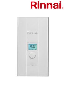 INSTANT ELEC 1 290224