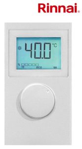INSTANT ELEC 2 290224