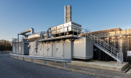 Centrica Business Solutions delivers significant energy savings for The Pirbright Institute